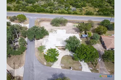 102 Pecan Drive, Mountain City, TX 78610 - Photo 20