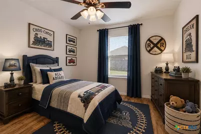 1312 Copper Creek Drive, Killeen, TX 76549 - Photo 20