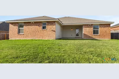 1312 Copper Creek Drive, Killeen, TX 76549 - Photo 24