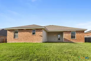 1312 Copper Creek Dr, Killeen, TX 76549 - Photo 24