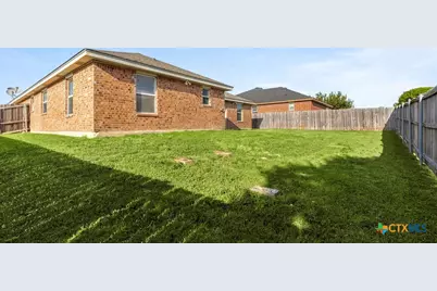 1312 Copper Creek Drive, Killeen, TX 76549 - Photo 26