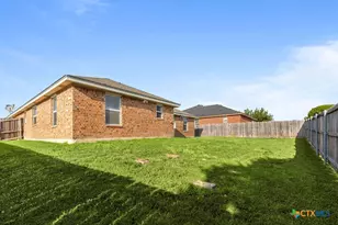 1312 Copper Creek Dr, Killeen, TX 76549 - Photo 26