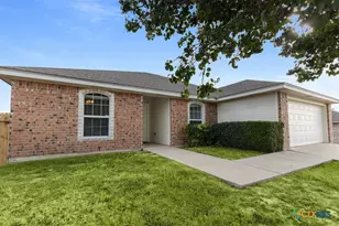1312 Copper Creek Dr, Killeen, TX 76549 - Photo 4