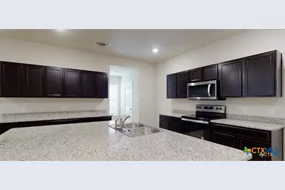 9605 Murandy Drive, Killeen, TX 76542 - Photo 4