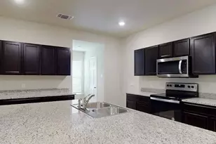 9605 Murandy Dr, Killeen, TX 76542 - Photo 4