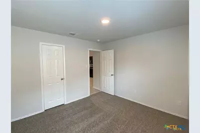 9605 Murandy Drive, Killeen, TX 76542 - Photo 10