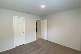 9605 Murandy Dr, Killeen, TX 76542 - Photo 10