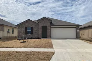 9605 Murandy Dr, Killeen, TX 76542 - Photo 1
