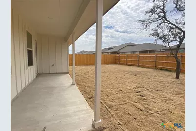 9605 Murandy Drive, Killeen, TX 76542 - Photo 14
