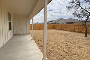 9605 Murandy Dr, Killeen, TX 76542 - Photo 14