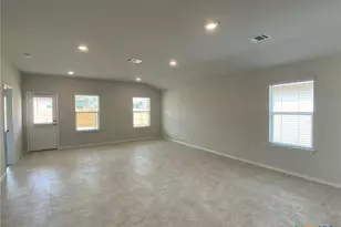 9605 Murandy Dr, Killeen, TX 76542 - Photo 2