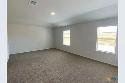 9605 Murandy Drive, Killeen, TX 76542 - Photo 12
