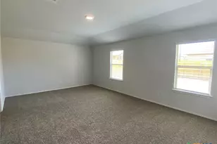 9605 Murandy Dr, Killeen, TX 76542 - Photo 12