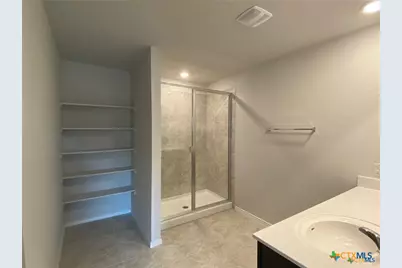 9605 Murandy Drive, Killeen, TX 76542 - Photo 8