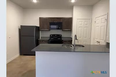 2307 Alterman Drive #A, Temple, TX 76502 - Photo 4