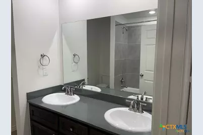 2307 Alterman Drive #A, Temple, TX 76502 - Photo 10
