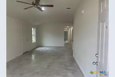 2307 Alterman Drive #A, Temple, TX 76502 - Photo 2