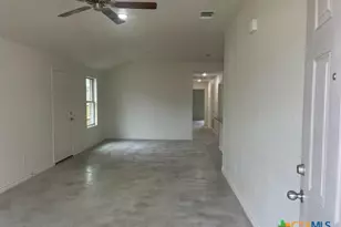 2307 Alterman Dr, Temple, TX 76502 - Photo 2