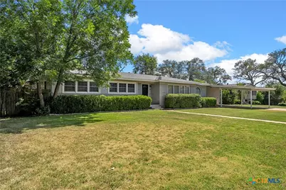 407 Hastings Road, Belton, TX 76513 - Photo 2