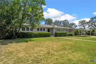 407 Hastings Rd, Belton, TX 76513 - Photo 2