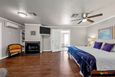 407 Hastings Road, Belton, TX 76513 - Photo 10