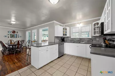407 Hastings Road, Belton, TX 76513 - Photo 6