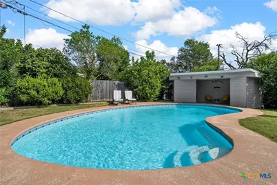 407 Hastings Road, Belton, TX 76513 - Photo 18
