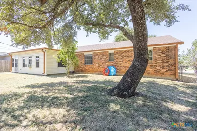 1504 W 6th Street, McGregor, TX 76657 - Photo 42