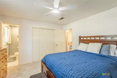 1504 W 6th Street, McGregor, TX 76657 - Photo 24