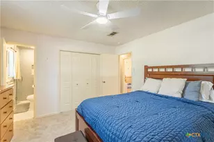 1504 W 6th St, McGregor, TX 76657 - Photo 24