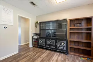 1504 W 6th St, McGregor, TX 76657 - Photo 20