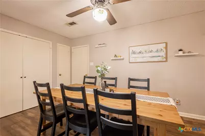 1504 W 6th Street, McGregor, TX 76657 - Photo 14