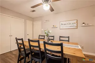 1504 W 6th St, McGregor, TX 76657 - Photo 14