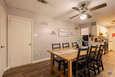 1504 W 6th Street, McGregor, TX 76657 - Photo 16