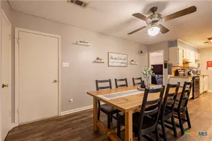 1504 W 6th St, McGregor, TX 76657 - Photo 16