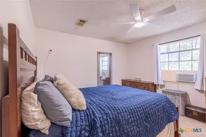 1504 W 6th Street, McGregor, TX 76657 - Photo 22