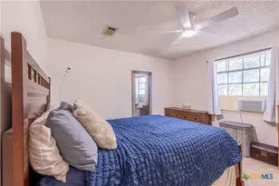 1504 W 6th St, McGregor, TX 76657 - Photo 22