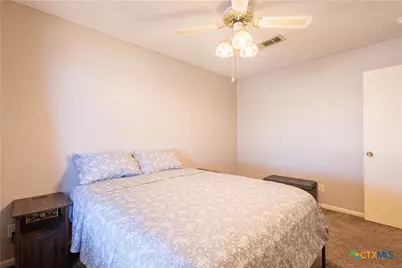 1504 W 6th Street, McGregor, TX 76657 - Photo 34