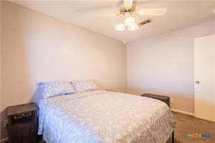 1504 W 6th St, McGregor, TX 76657 - Photo 34