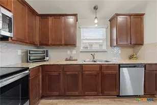 1773 Dryden Ave, Copperas Cove, TX 76522 - Photo 10