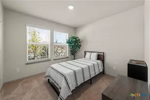 1773 Dryden Ave, Copperas Cove, TX 76522 - Photo 24