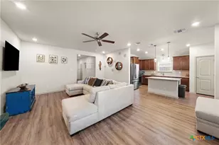 1773 Dryden Ave, Copperas Cove, TX 76522 - Photo 6
