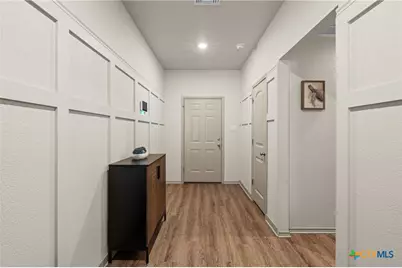 1773 Dryden Avenue, Copperas Cove, TX 76522 - Photo 12