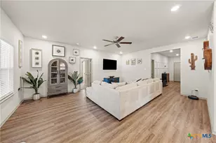 1773 Dryden Ave, Copperas Cove, TX 76522 - Photo 4