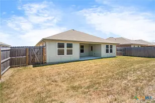 1773 Dryden Ave, Copperas Cove, TX 76522 - Photo 28
