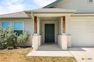 1773 Dryden Ave, Copperas Cove, TX 76522 - Photo 2
