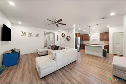 1773 Dryden Avenue, Copperas Cove, TX 76522 - Photo 6