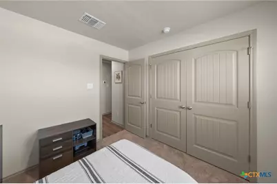 1773 Dryden Avenue, Copperas Cove, TX 76522 - Photo 26