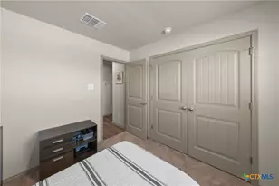 1773 Dryden Ave, Copperas Cove, TX 76522 - Photo 26