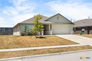 1773 Dryden Ave, Copperas Cove, TX 76522 - Photo 26